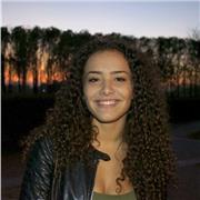 Insegnante di lingua inglese laureata in mediazione linguistica